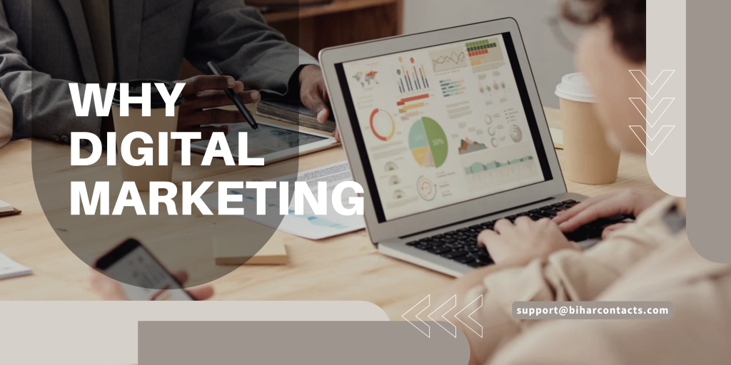 why-digital-marketing-in-patna-and-purnea-scaled