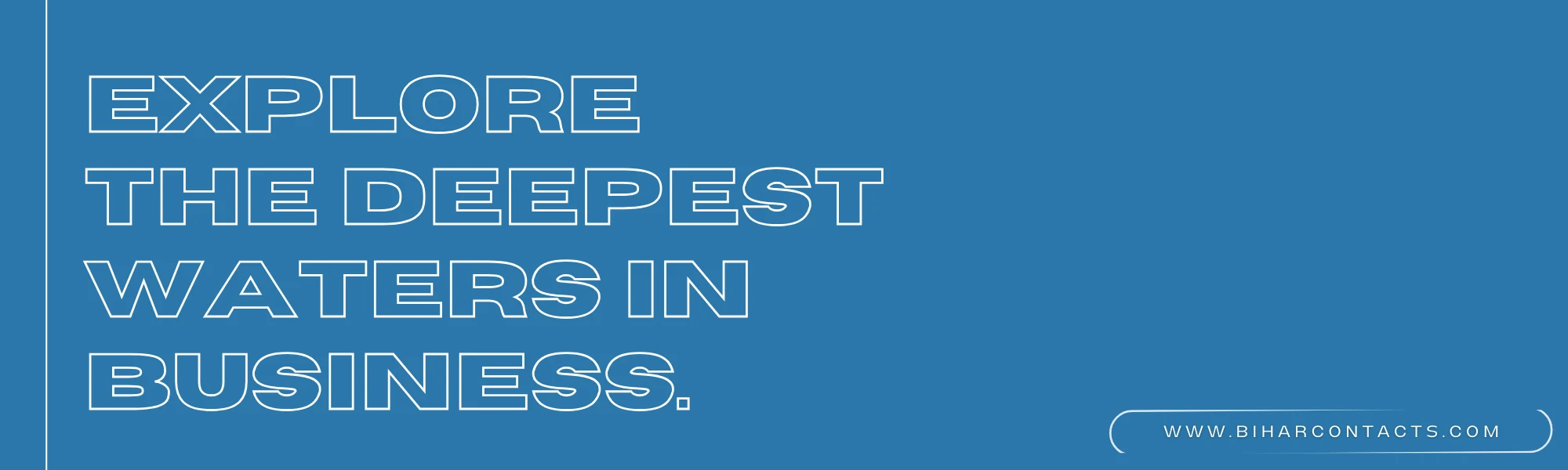 bihar-banner