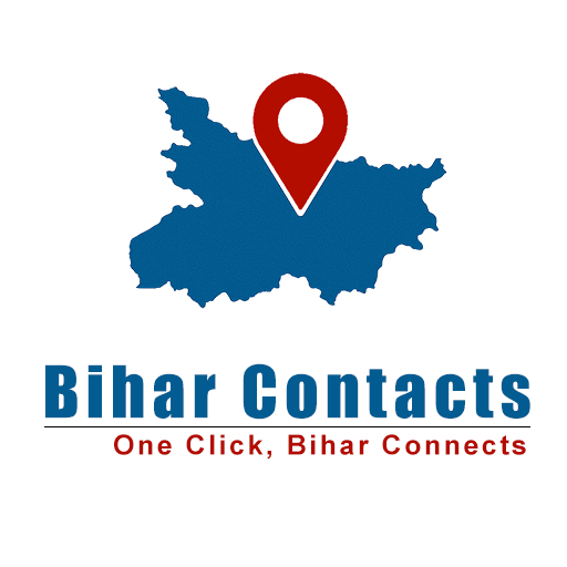 Bihar Business Directory