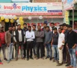 inspire-physics